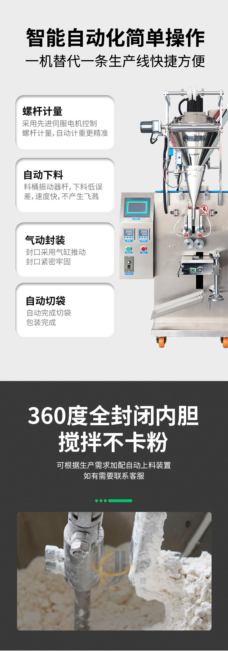 立式粉劑包裝機2迅捷_02.jpg